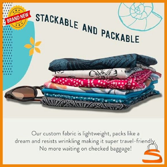 ⚠️CURRENTLY UNAVAILABLE⚠️ - Picture 8 of 8